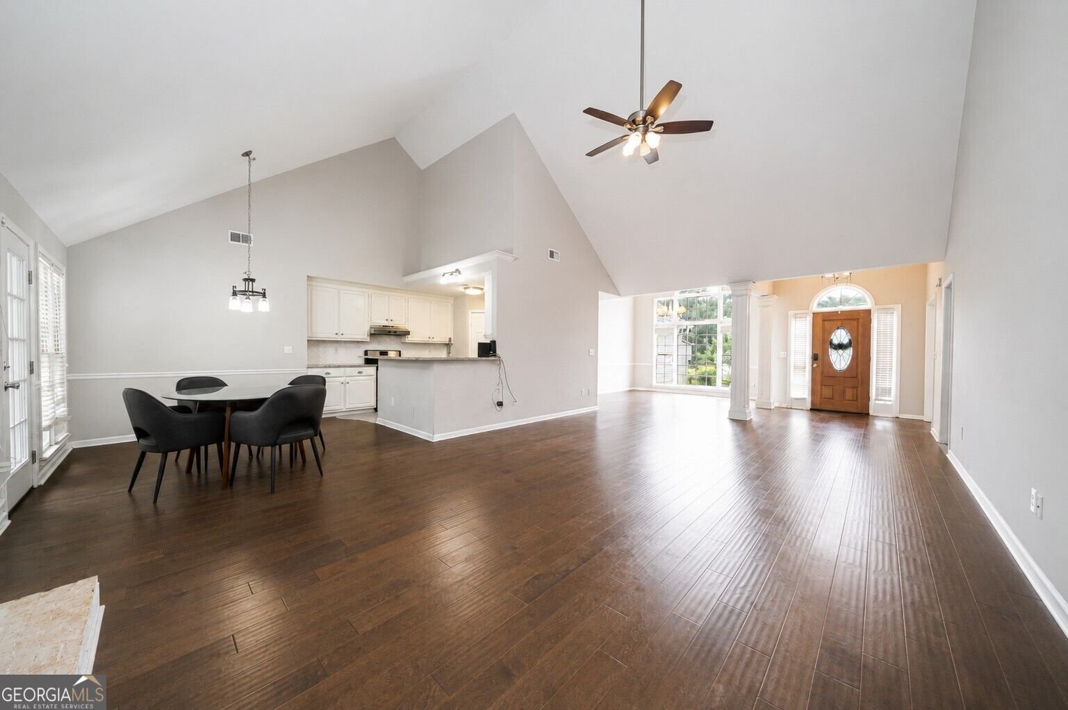 1450 Stampmill Way Lawrenceville - Photo 18