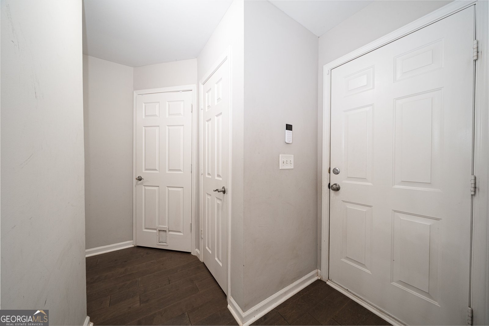 1450 Stampmill Way Lawrenceville - Photo 19