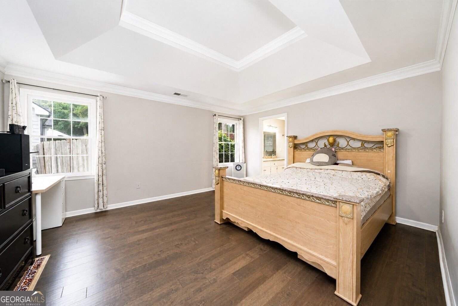 1450 Stampmill Way Lawrenceville - Photo 20