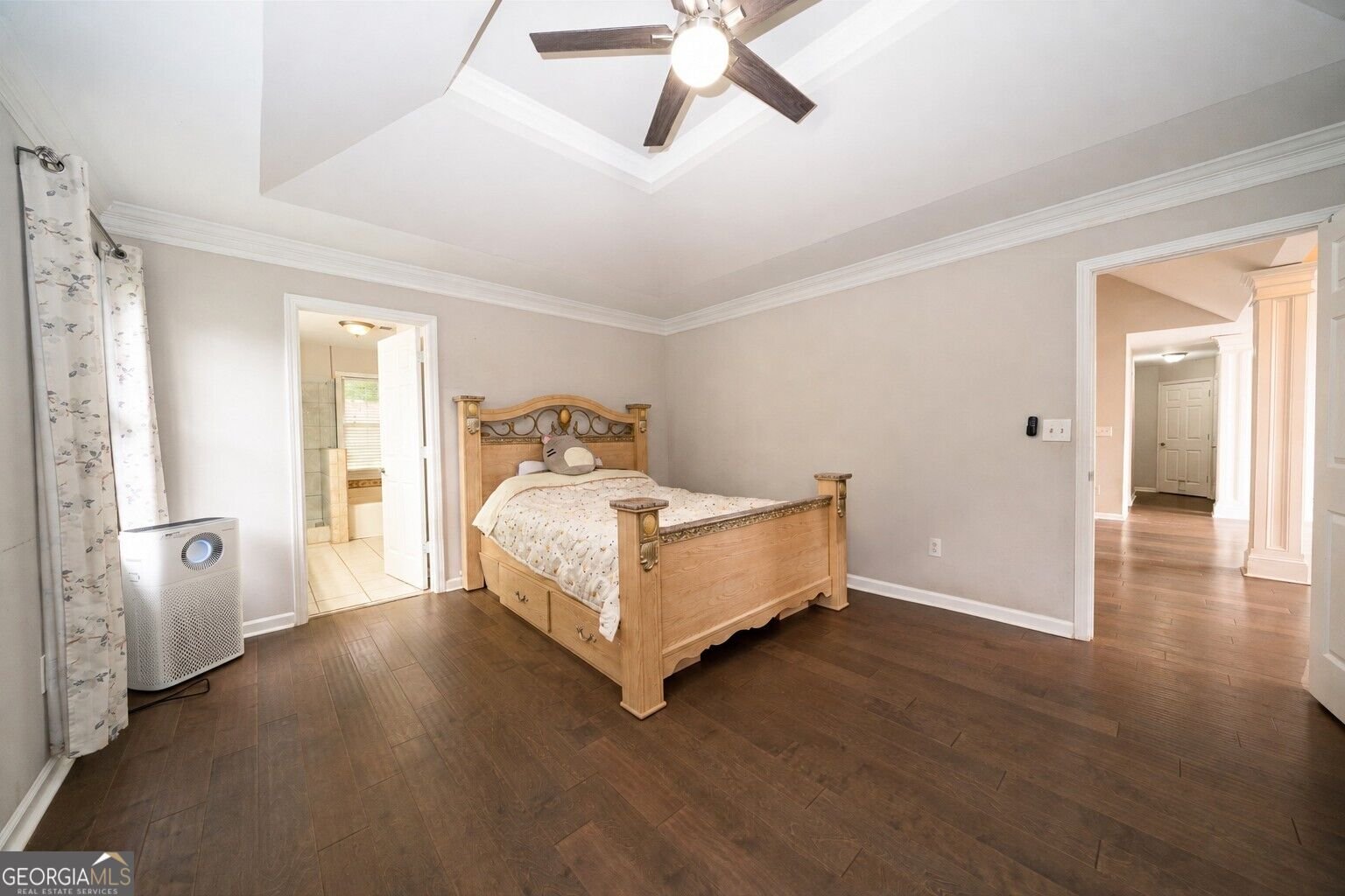 1450 Stampmill Way Lawrenceville - Photo 21
