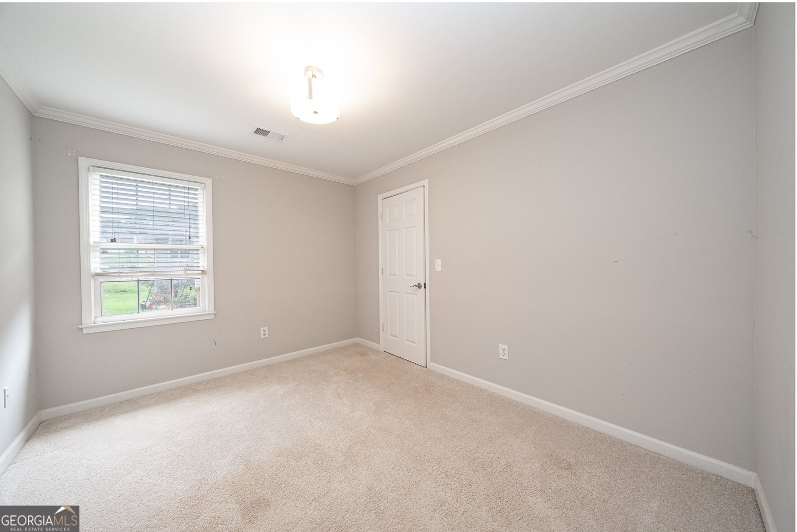 1450 Stampmill Way Lawrenceville - Photo 23
