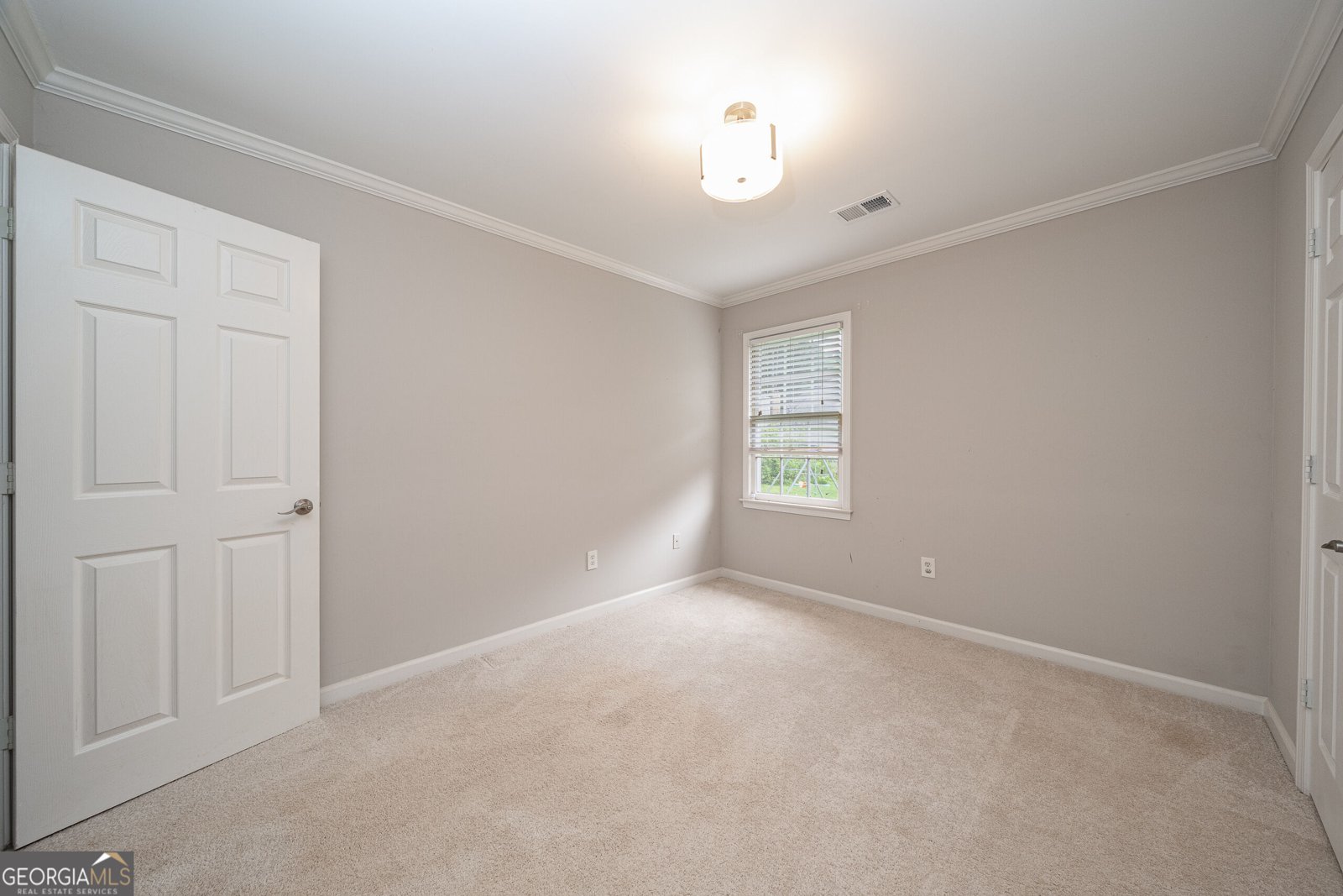 1450 Stampmill Way Lawrenceville - Photo 24