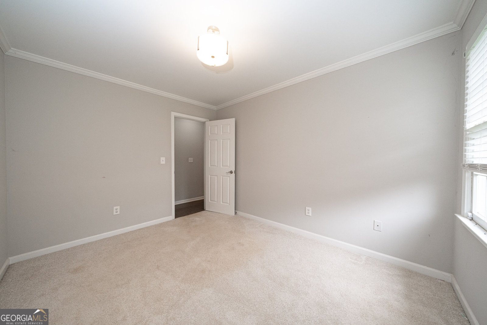 1450 Stampmill Way Lawrenceville - Photo 25