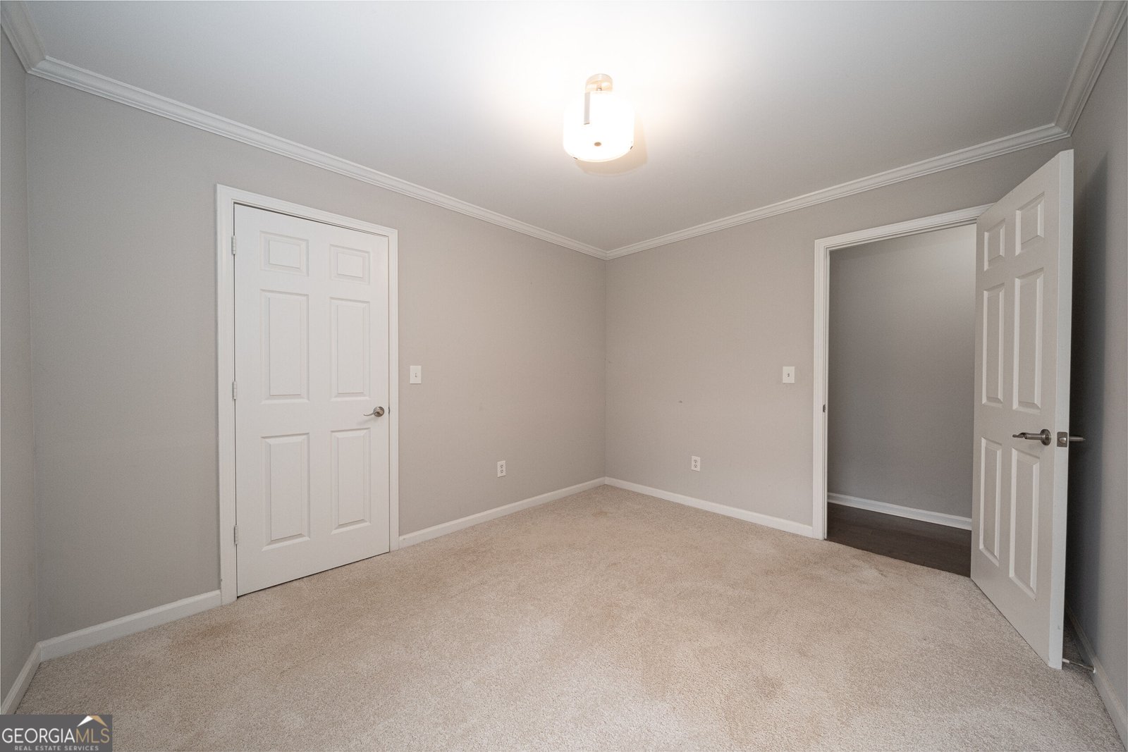 1450 Stampmill Way Lawrenceville - Photo 26
