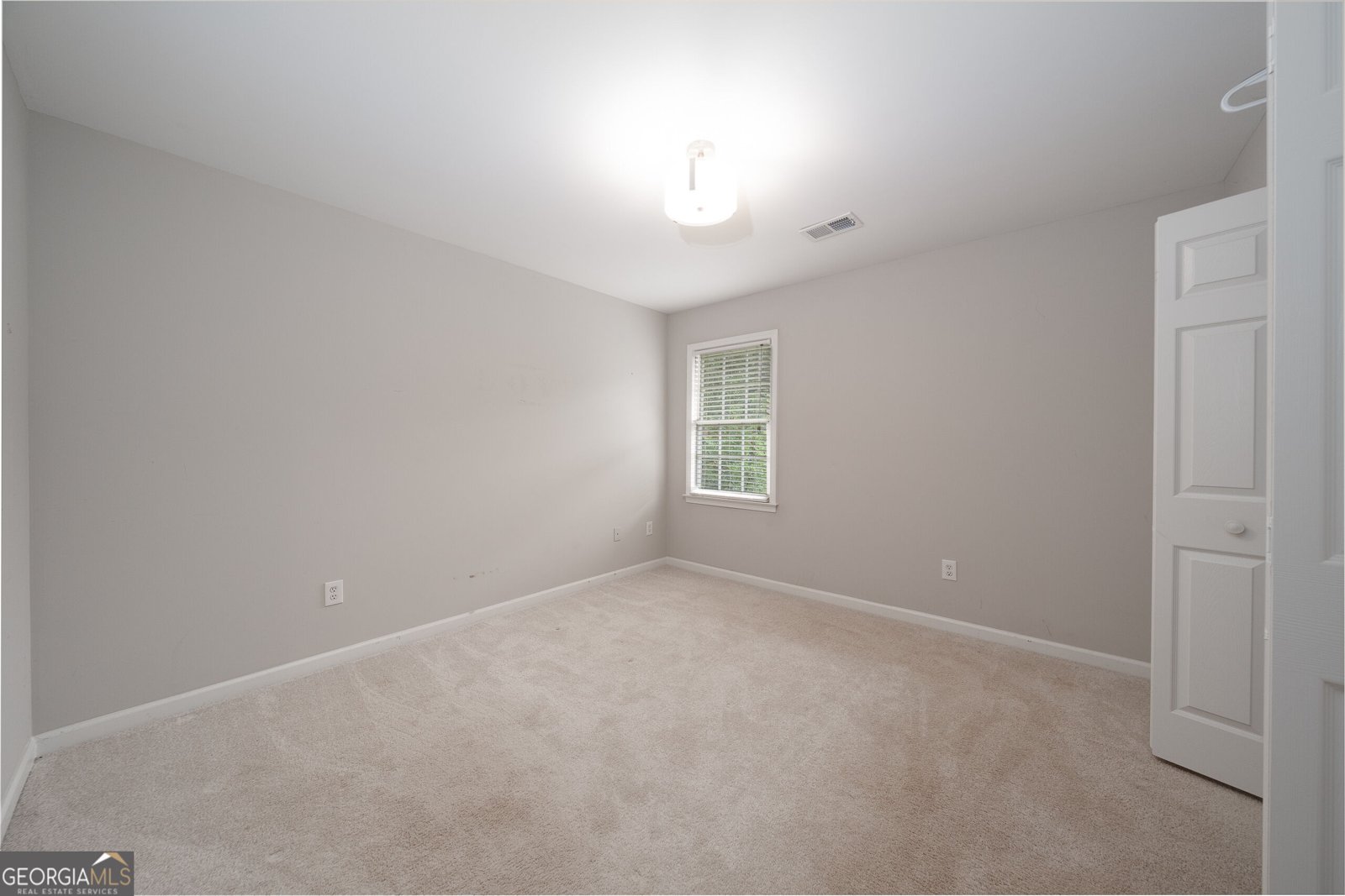 1450 Stampmill Way Lawrenceville - Photo 27