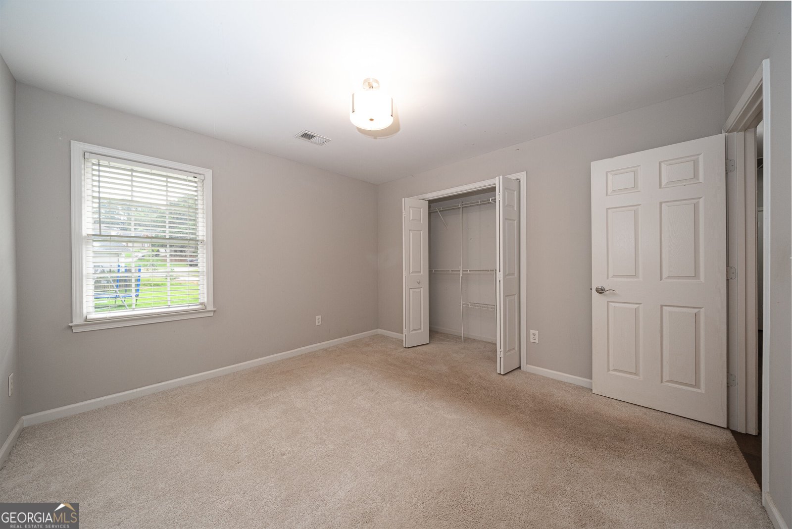 1450 Stampmill Way Lawrenceville - Photo 28