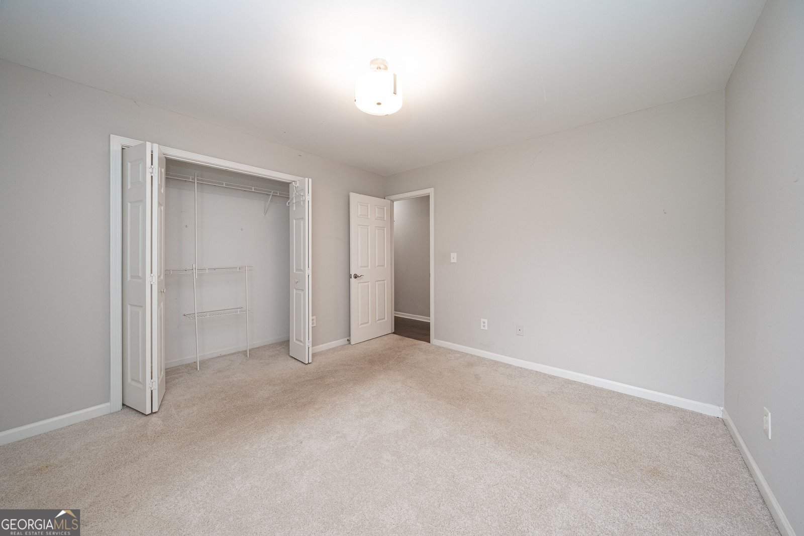 1450 Stampmill Way Lawrenceville - Photo 29