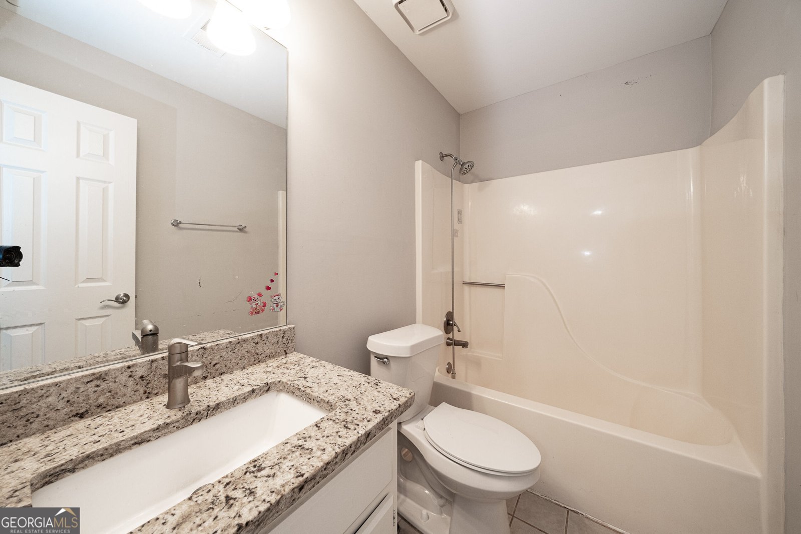 1450 Stampmill Way Lawrenceville - Photo 30