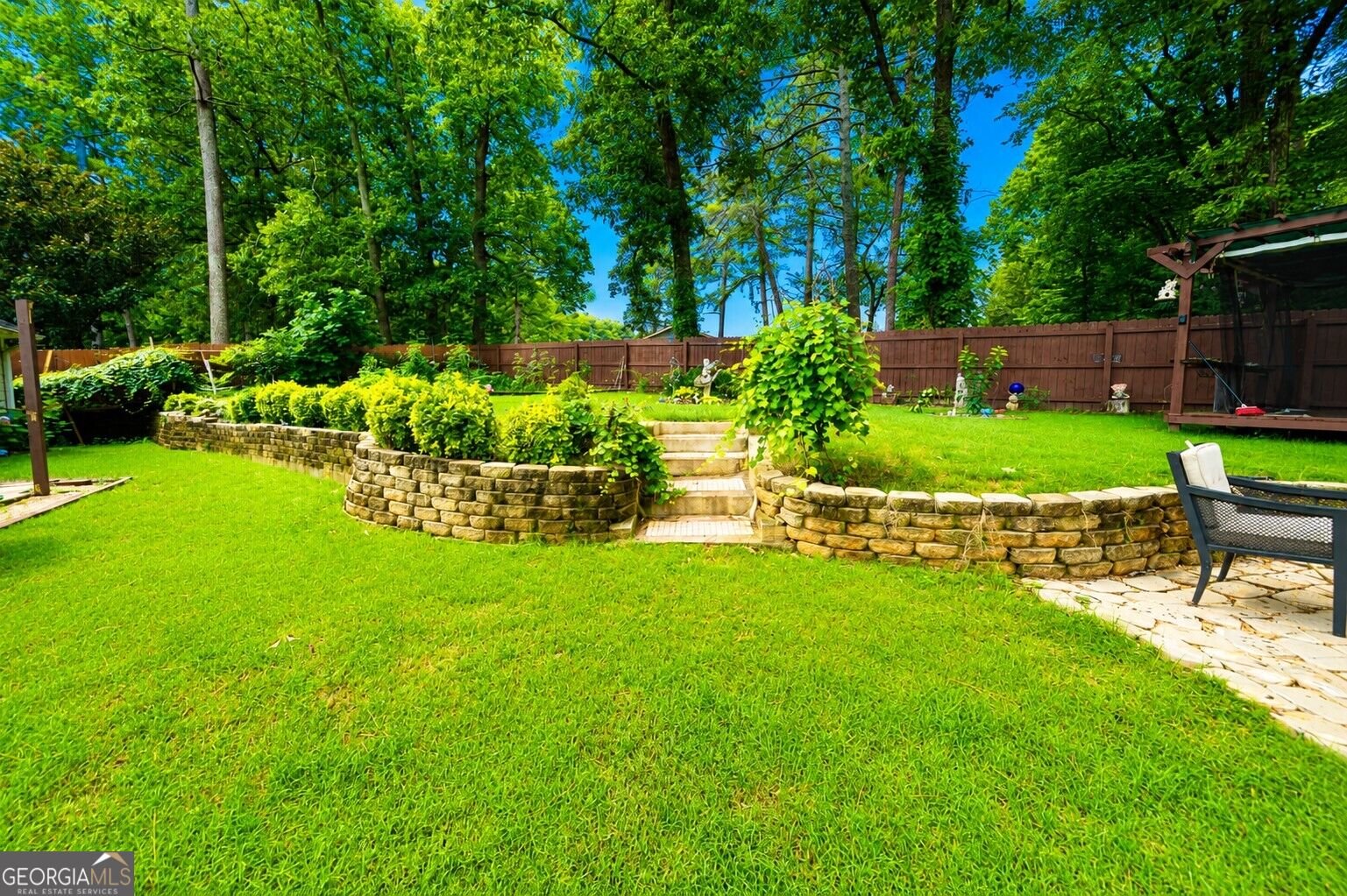 1450 Stampmill Way Lawrenceville - Photo 36