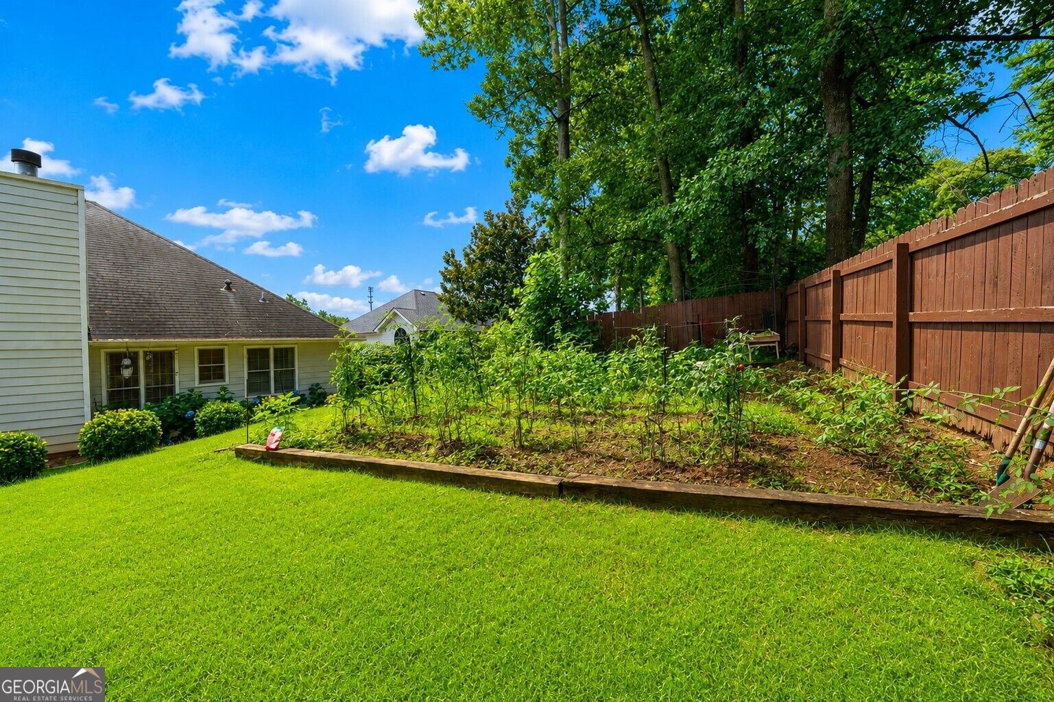 1450 Stampmill Way Lawrenceville - Photo 38