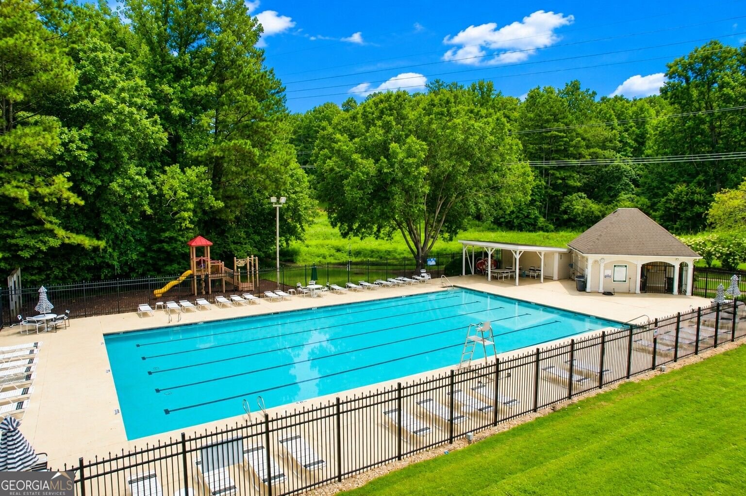 1450 Stampmill Way Lawrenceville - Photo 41