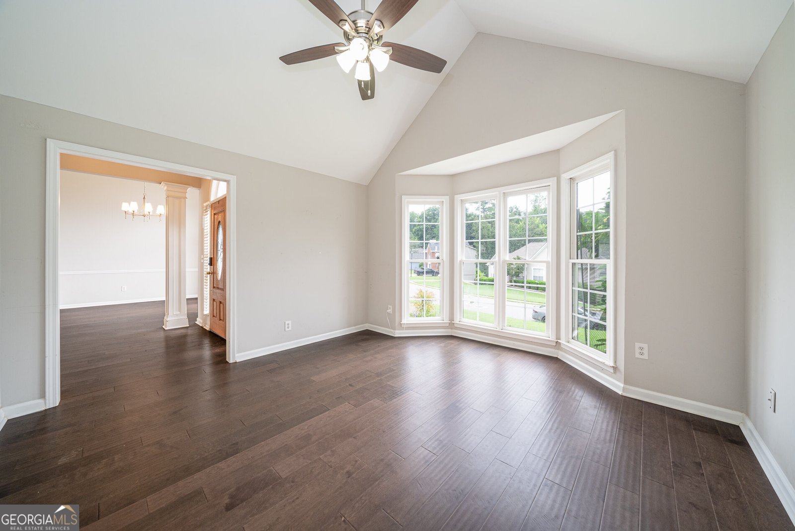 1450 Stampmill Way Lawrenceville - Photo 6