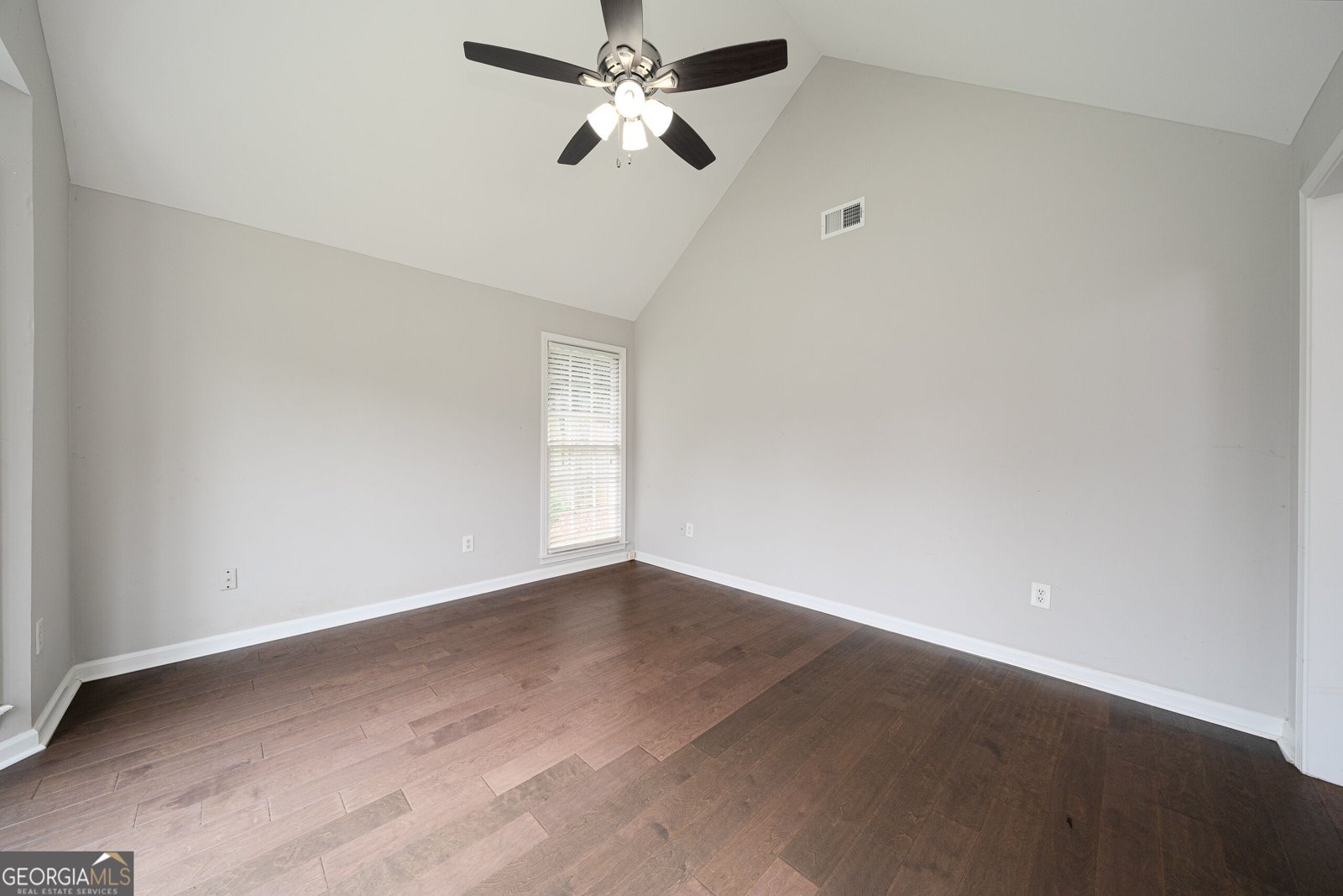 1450 Stampmill Way Lawrenceville - Photo 7