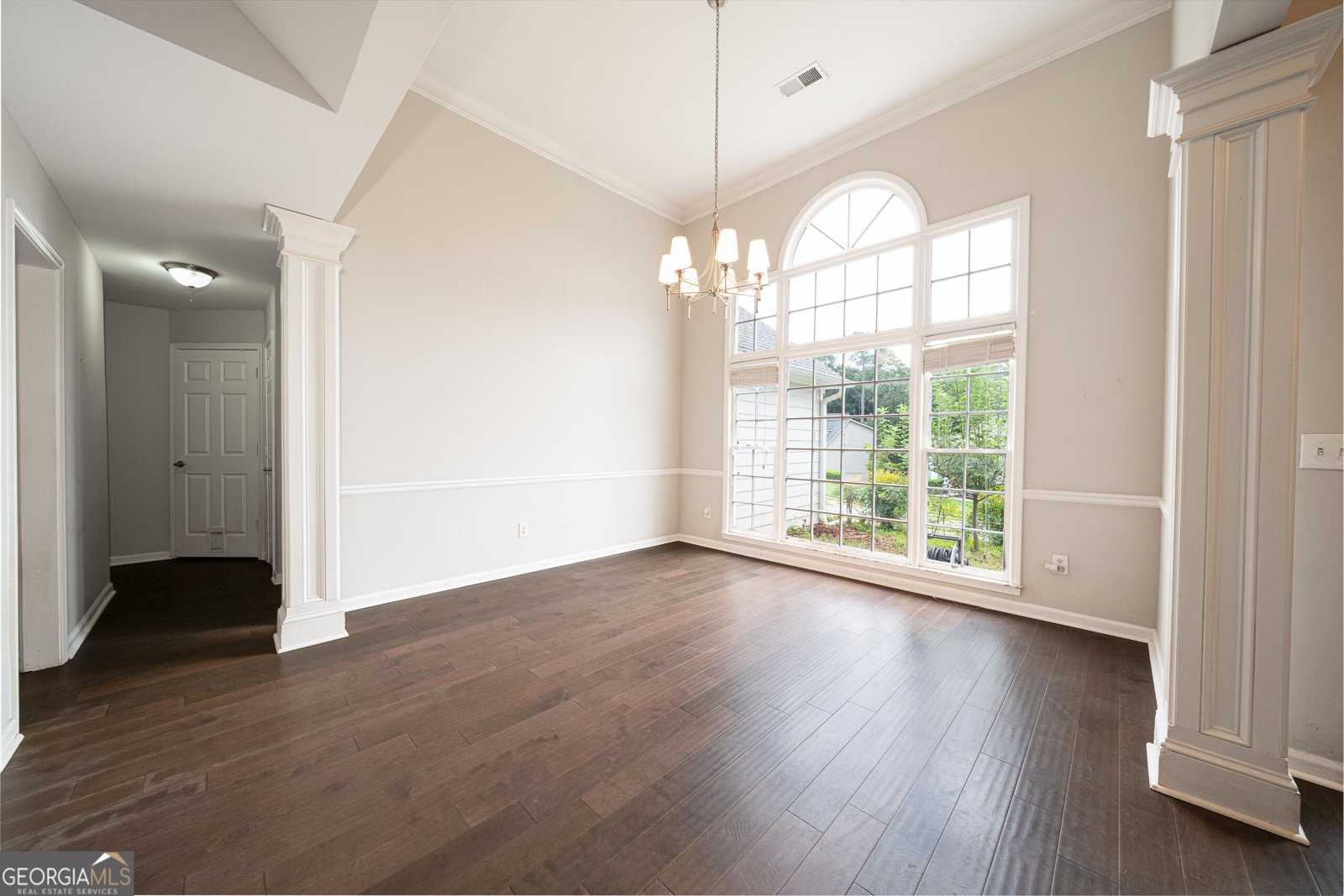 1450 Stampmill Way Lawrenceville - Photo 8