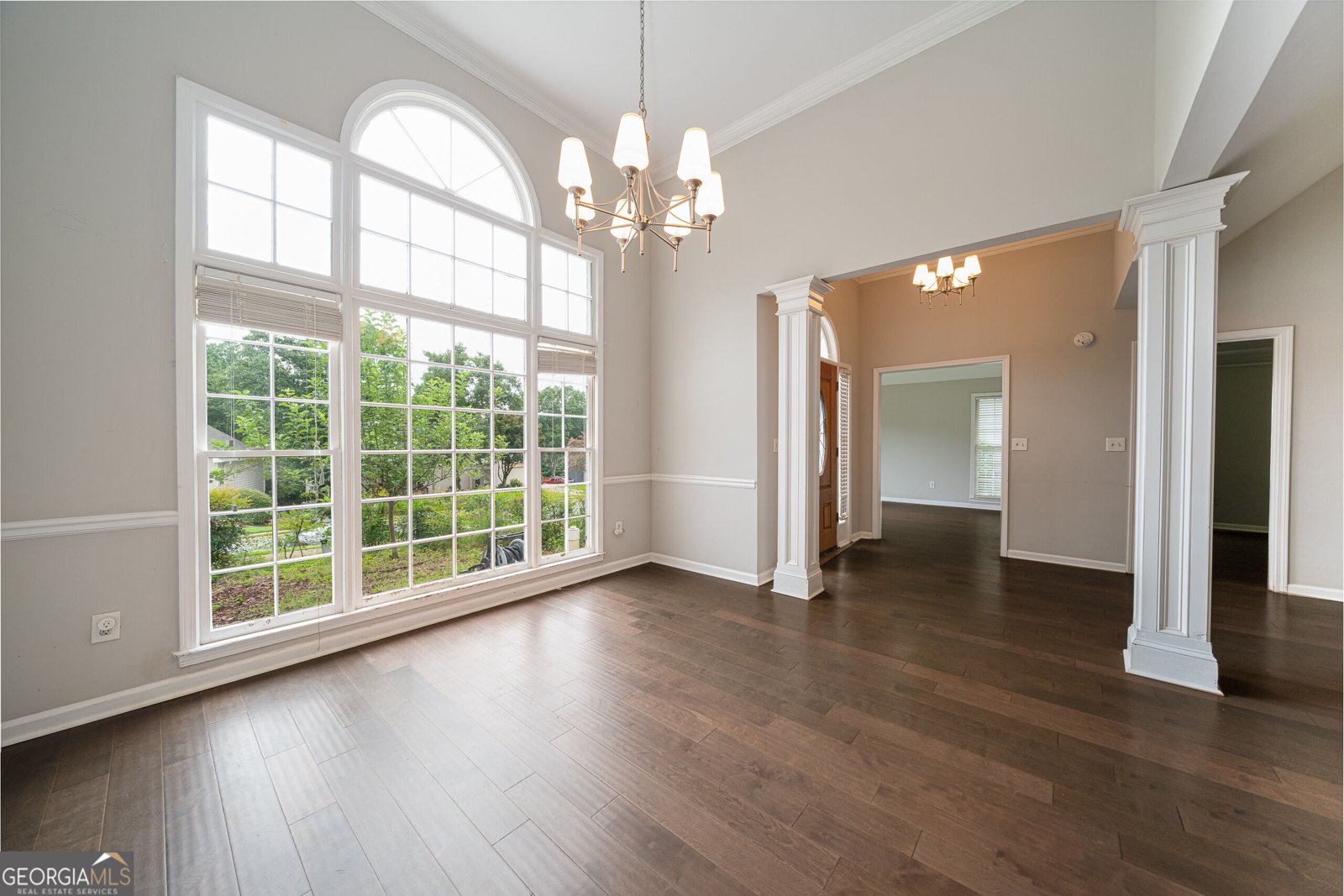 1450 Stampmill Way Lawrenceville - Photo 9