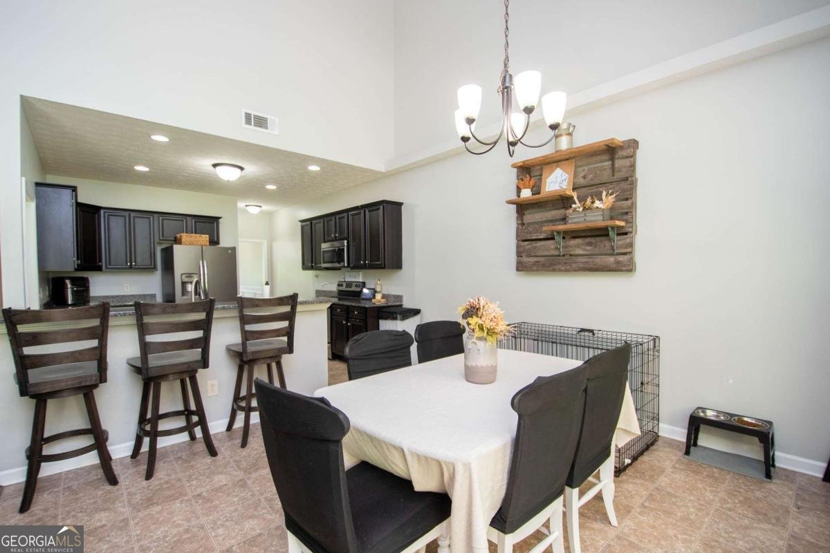 183 Edgemont Court Lagrange - Photo 12