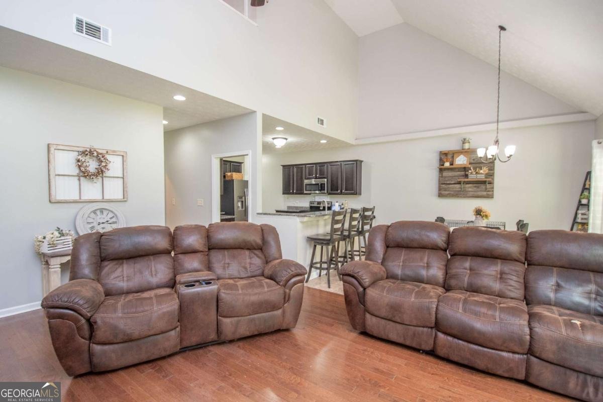 183 Edgemont Court Lagrange - Photo 13