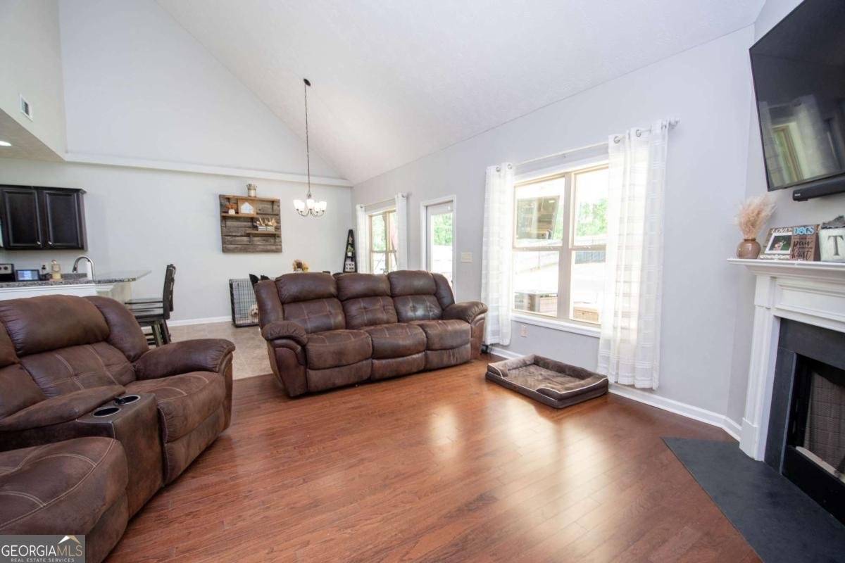 183 Edgemont Court Lagrange - Photo 14