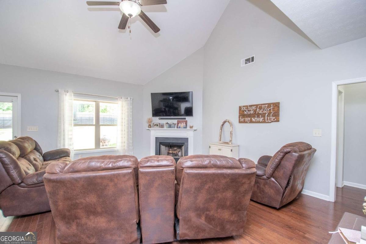 183 Edgemont Court Lagrange - Photo 15