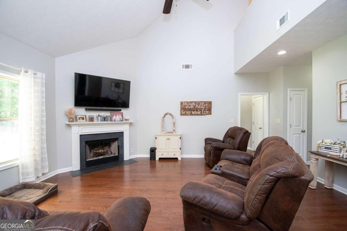 183 Edgemont Court Lagrange - Photo 16