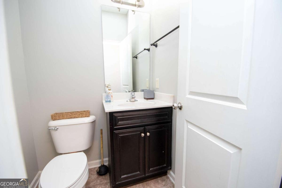 183 Edgemont Court Lagrange - Photo 17