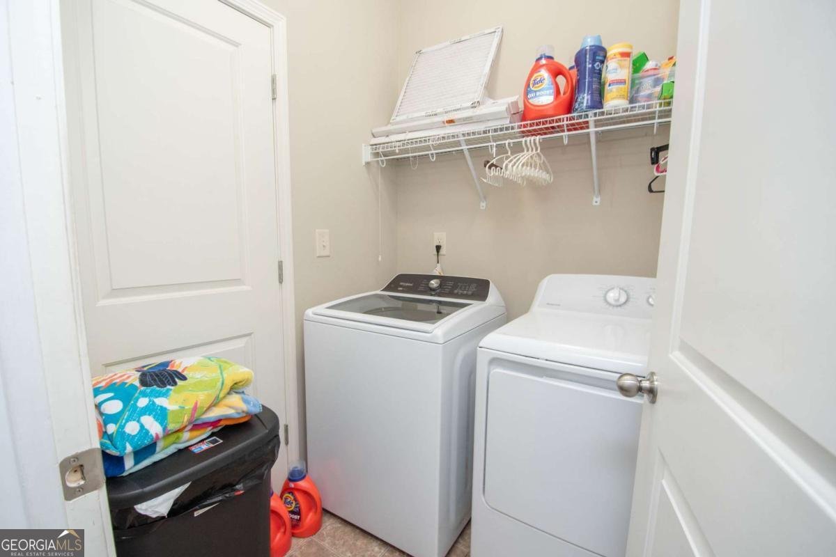 183 Edgemont Court Lagrange - Photo 18