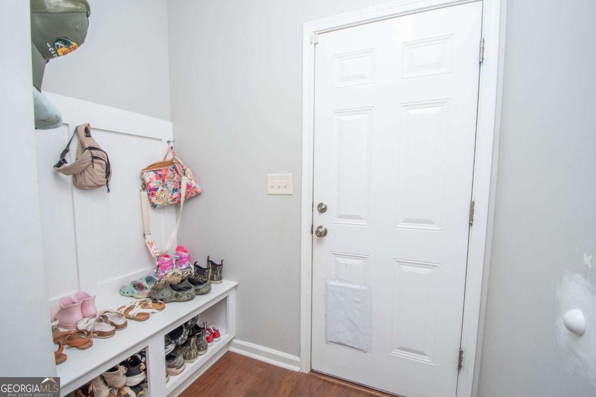 183 Edgemont Court Lagrange - Photo 19