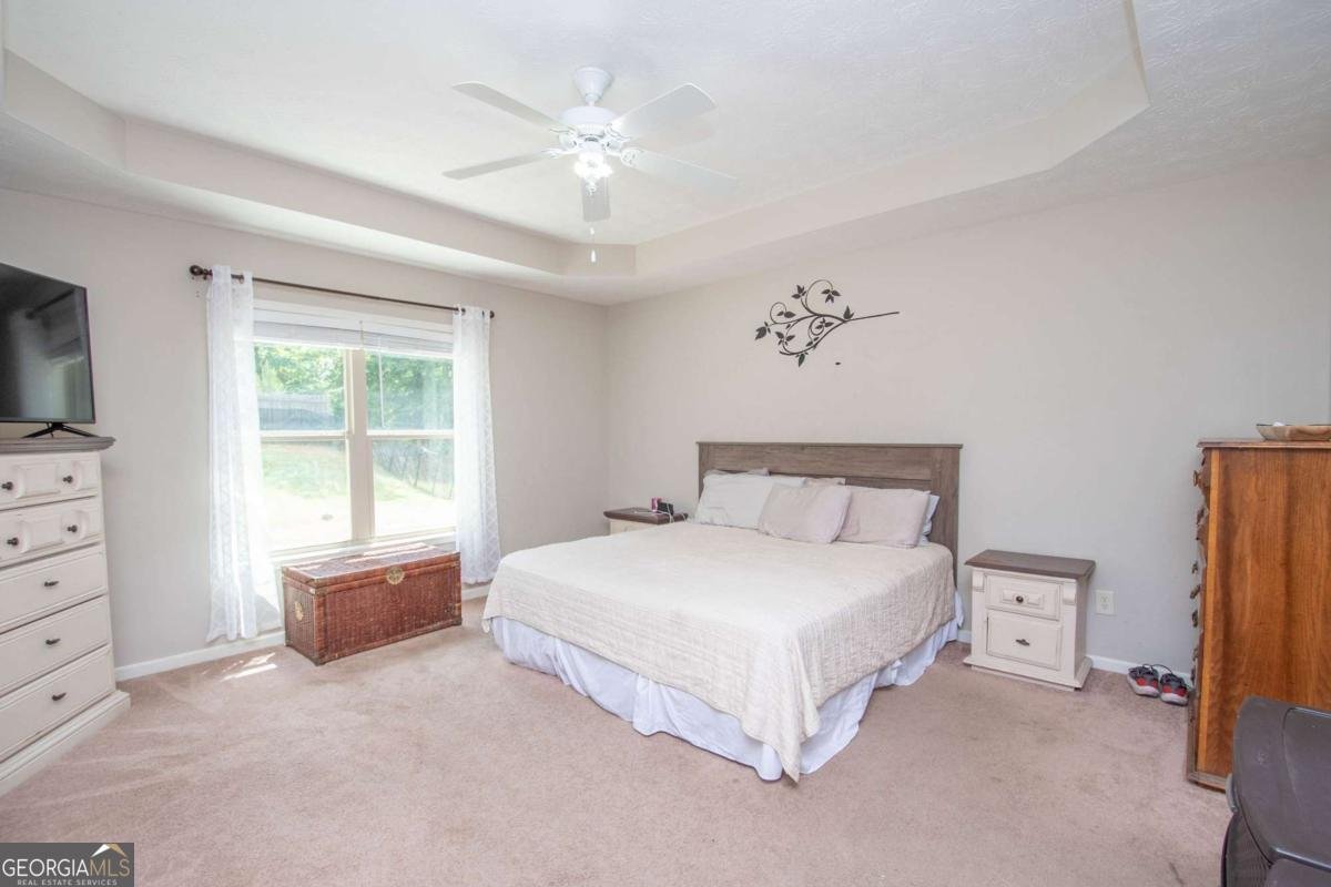 183 Edgemont Court Lagrange - Photo 20