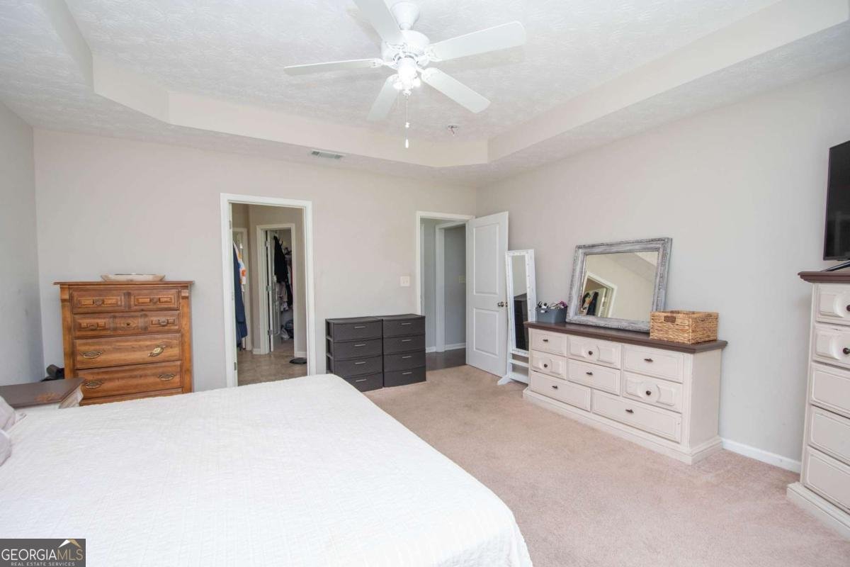 183 Edgemont Court Lagrange - Photo 21