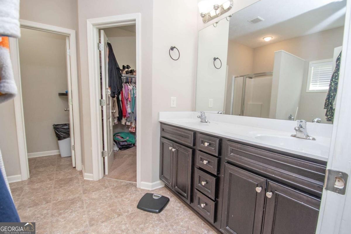 183 Edgemont Court Lagrange - Photo 22