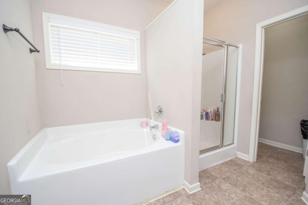 183 Edgemont Court Lagrange - Photo 23