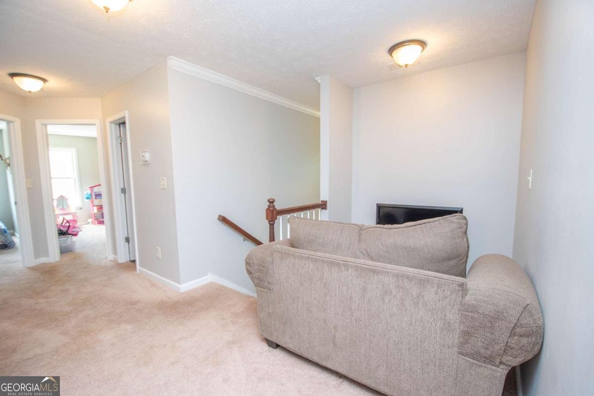 183 Edgemont Court Lagrange - Photo 24