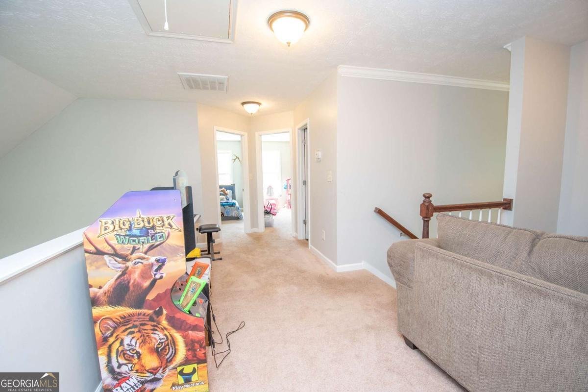 183 Edgemont Court Lagrange - Photo 25