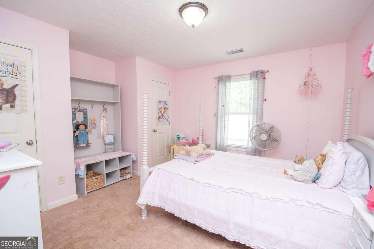 183 Edgemont Court Lagrange - Photo 26