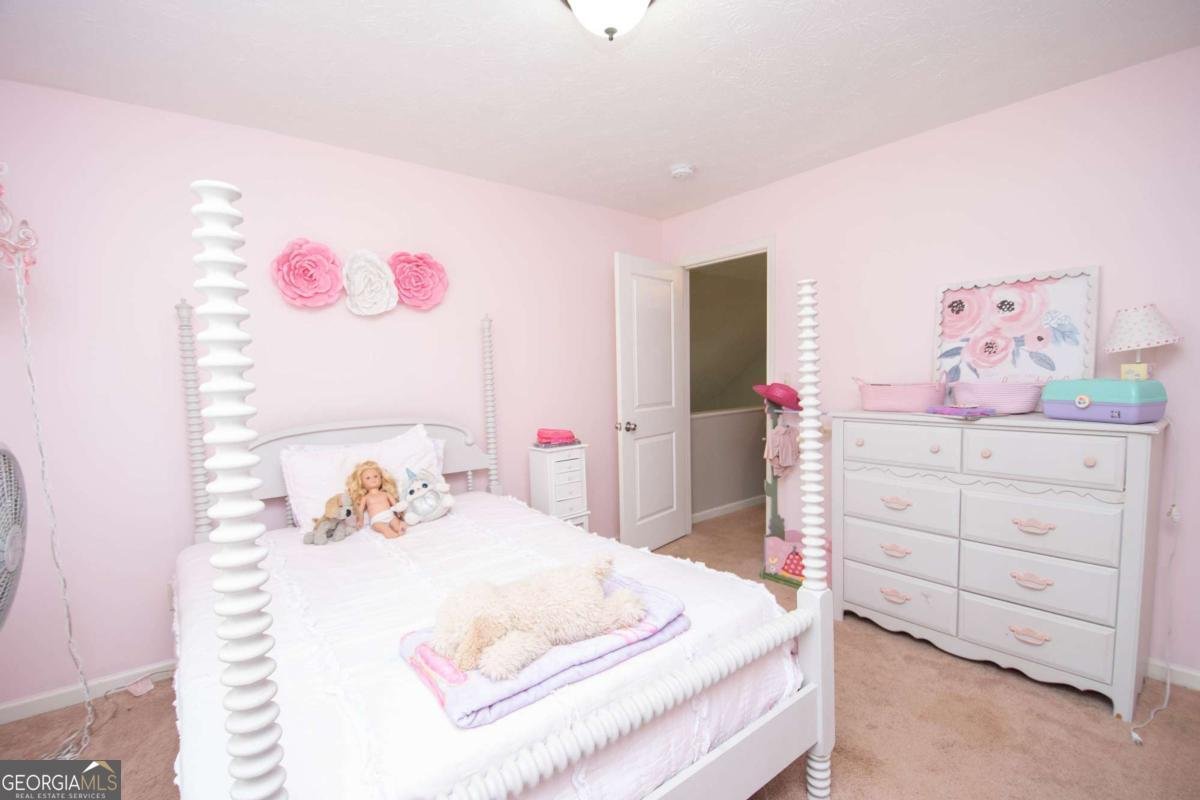183 Edgemont Court Lagrange - Photo 27