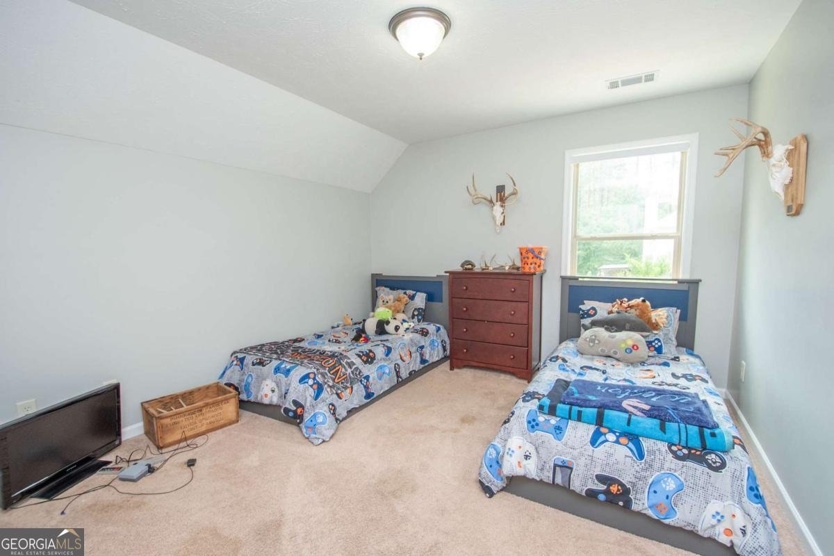 183 Edgemont Court Lagrange - Photo 28