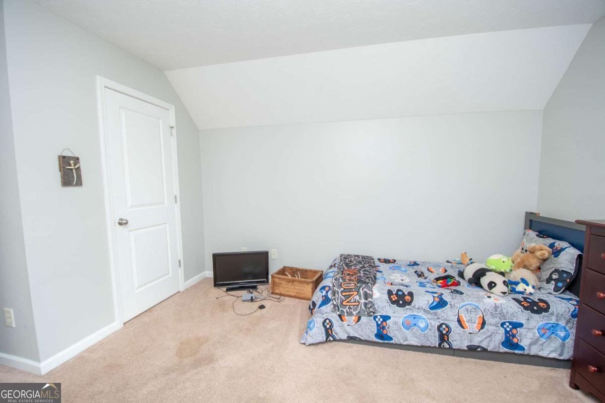 183 Edgemont Court Lagrange - Photo 29