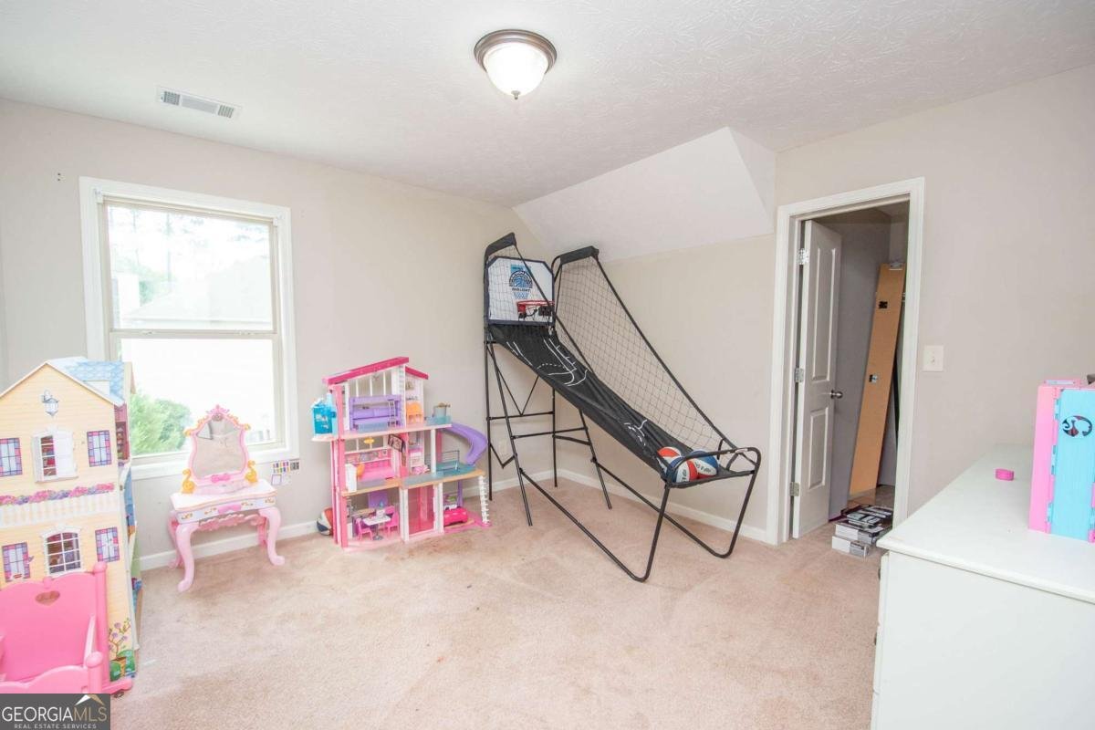 183 Edgemont Court Lagrange - Photo 30