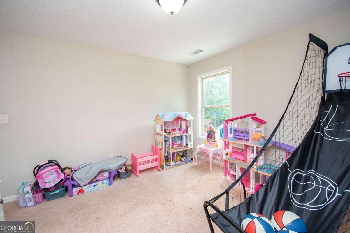 183 Edgemont Court Lagrange - Photo 31