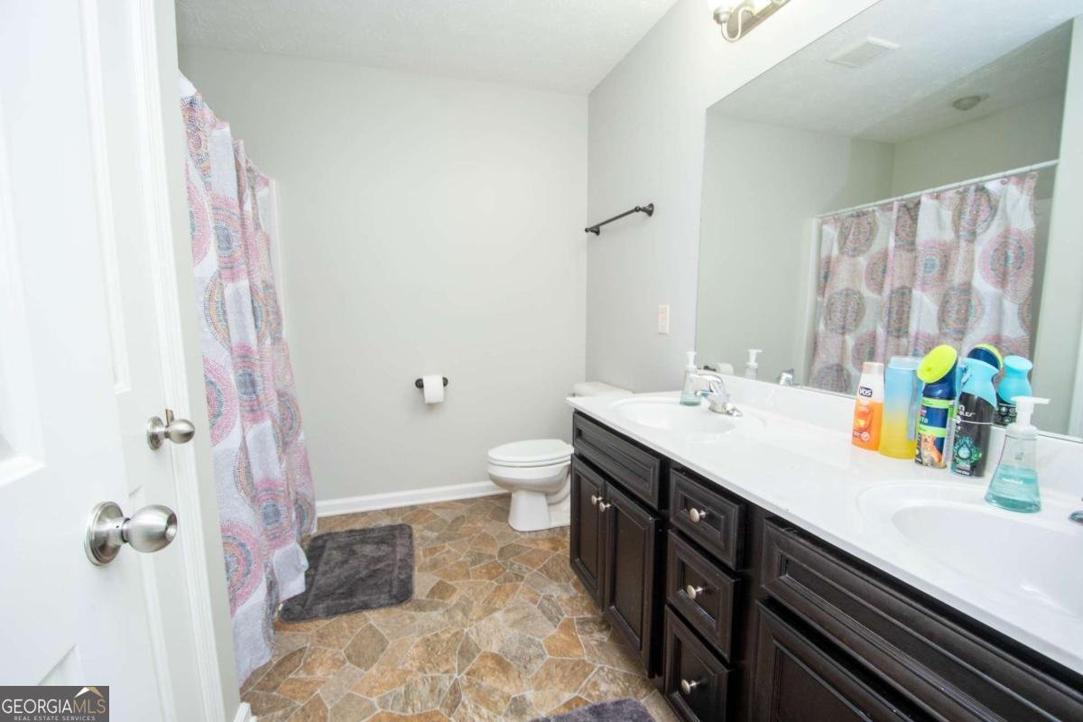 183 Edgemont Court Lagrange - Photo 32