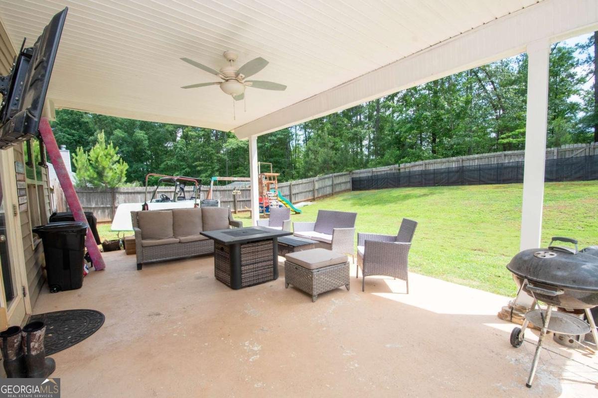 183 Edgemont Court Lagrange - Photo 33