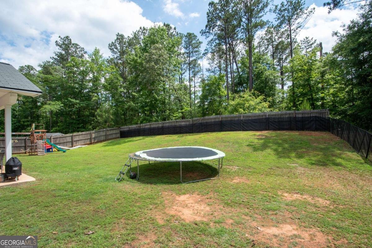 183 Edgemont Court Lagrange - Photo 34