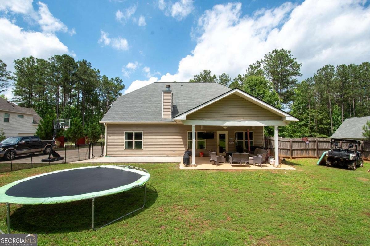 183 Edgemont Court Lagrange - Photo 36