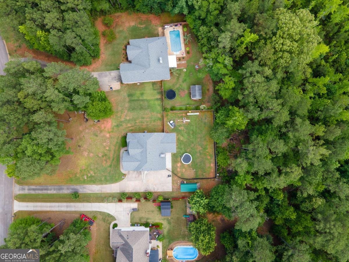 183 Edgemont Court Lagrange - Photo 38