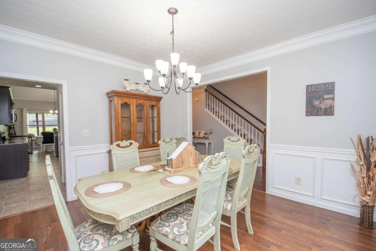 183 Edgemont Court Lagrange - Photo 6