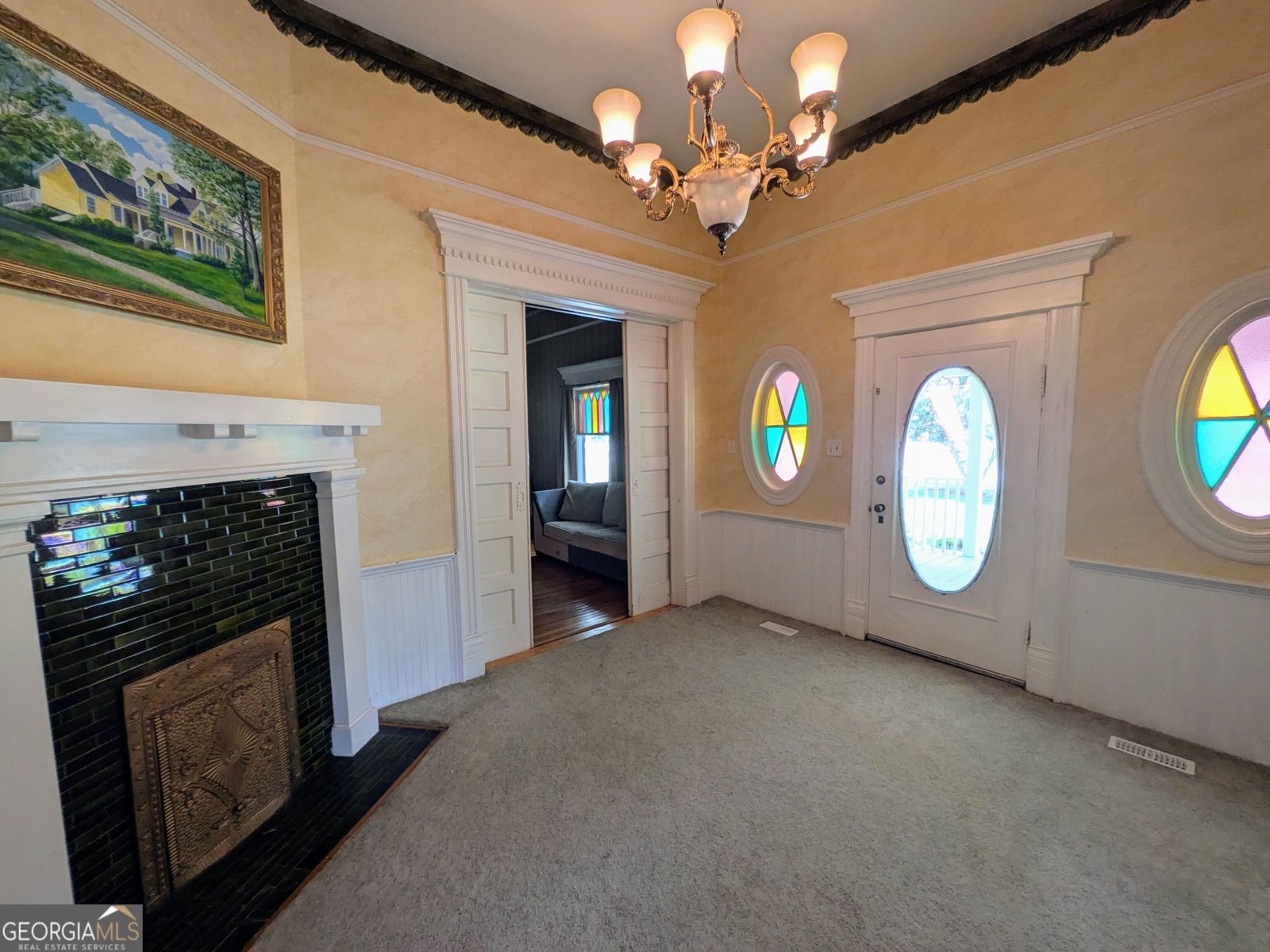 231 Bowers Street Royston - Photo 10