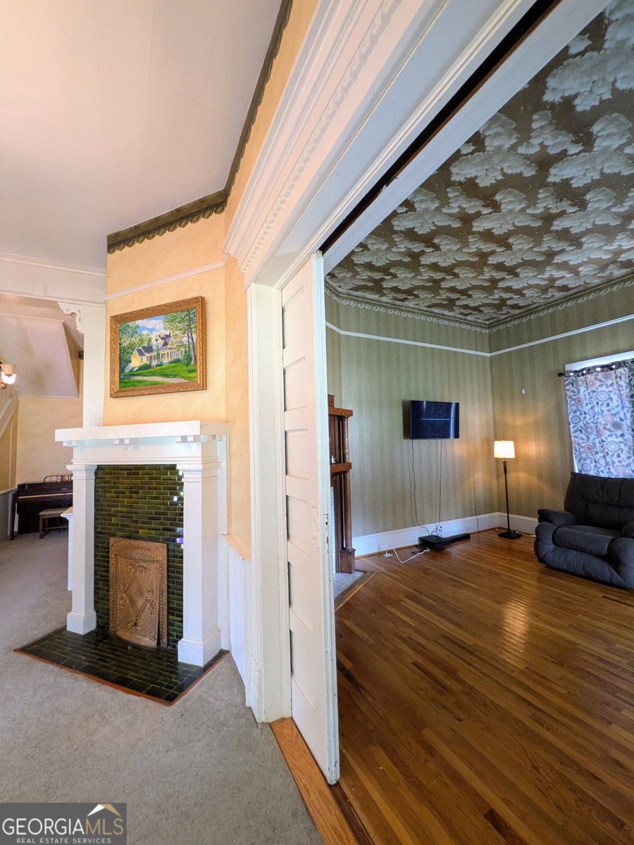 231 Bowers Street Royston - Photo 12