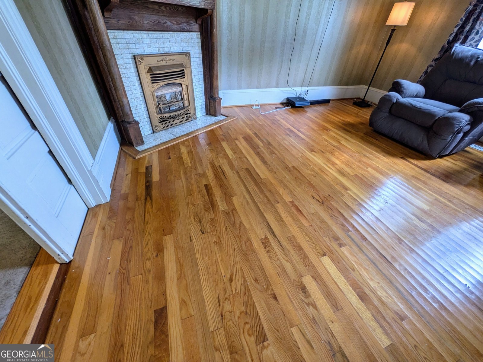 231 Bowers Street Royston - Photo 14