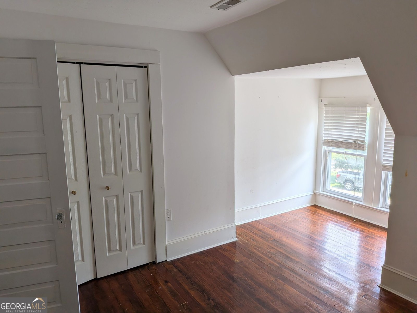 231 Bowers Street Royston - Photo 18