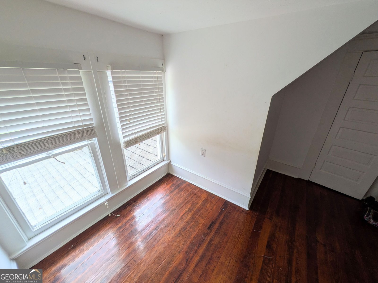 231 Bowers Street Royston - Photo 19